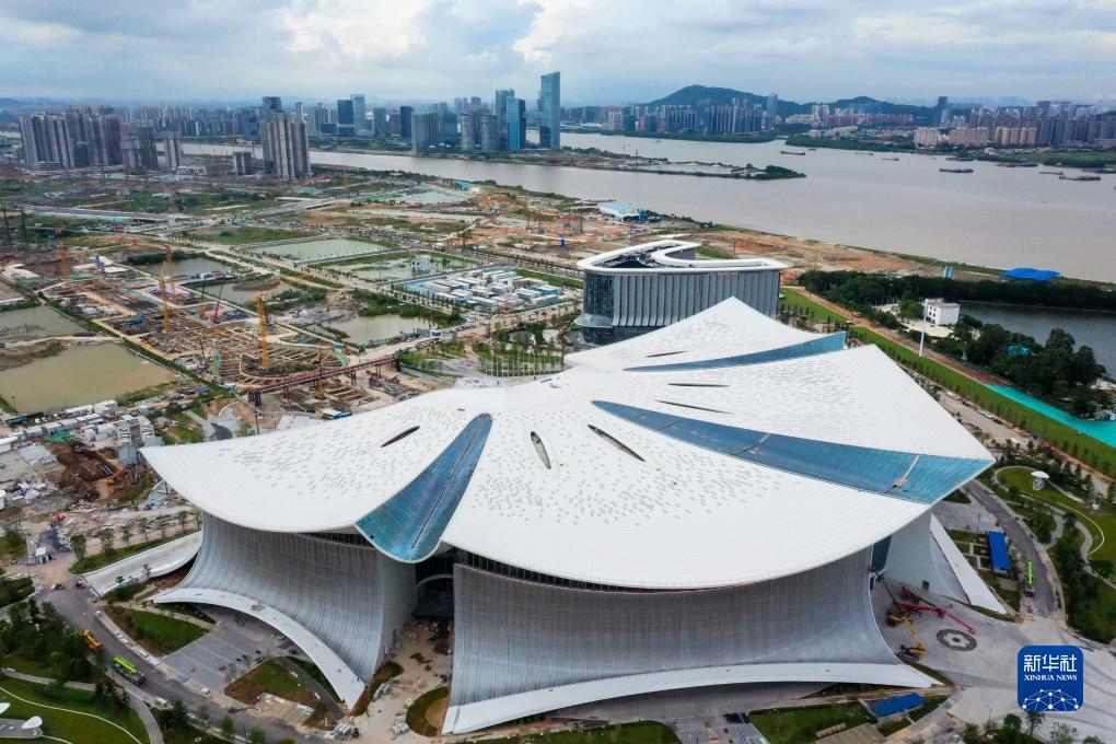 娱乐平台登录入口
